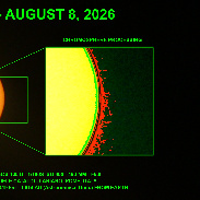 <font class="tempImageTitleThumbText">Sun</font><br>DanieleCataldi<br>Aug 8 2:25pm<br>Italy, Lariano (Rome).