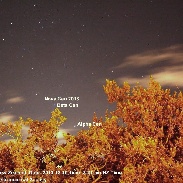 <font class="tempImageTitleThumbText">Nova Centauri 2013</font><br>Danut Ionescu<br>Dec 11 12:39am<br>Auckland, New Zealand