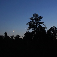 <font class="tempImageTitleThumbText">Moon @ Venus</font><br>Darek Dorosz<br>Jun 18 11:22am<br>Smardzewice, Poland