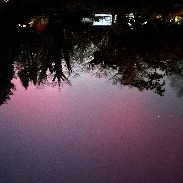 <font class="tempImageTitleThumbText">Aurora</font><br>Darlene Diss Gates<br>Nov 12 3:38am<br>Bridgeton, New Jersey