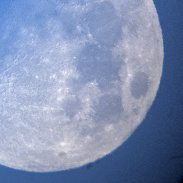 <font class="tempImageTitleThumbText">Venus. Jupiter The Moon </font><br>Daryl Ross<br>Mar 2 1:41am<br>Camarillo  california 