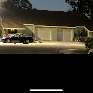 <font class="tempImageTitleThumbText">Venus Jupiter </font><br>Daryl Ross<br>Aug 11 6:19pm<br>Camarillo California 