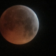 <font class="tempImageTitleThumbText">Total Lunar Eclipse</font><br>Daryl ross<br>Jan 21 2:39pm<br>Santa Clarita california