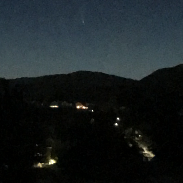 <font class="tempImageTitleThumbText">Comet Neowise</font><br>Daryl ross<br>Jul 9 2:40pm<br>Santa Clarita California 