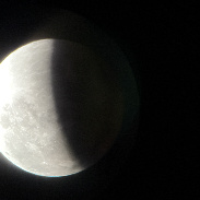 <font class="tempImageTitleThumbText">Total Lunar Eclipse</font><br>Dave Cleary<br>Mar 4 4:13am<br>Corona, CA