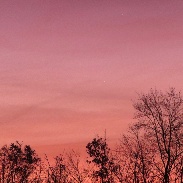 <font class="tempImageTitleThumbText">Venus And Jupiter</font><br>Dave Lengyel<br>Nov 11 2:23pm<br>Brighton Twp, OH