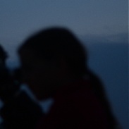 <font class="tempImageTitleThumbText">Venus And Jupiter</font><br>Dave Lengyel<br>Jul 1 4:24am<br>Oberlin College, Oberlin OH, US