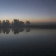 <font class="tempImageTitleThumbText">Venus And Its Reflection</font><br>Dave Lengyel<br>Sep 15 11:45pm<br>Brighton Twp, OH