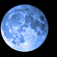 <font class="tempImageTitleThumbText">Full Moon</font><br>Dave Mitsky<br>May 31 11:06pm<br> Camp Hill, Pennsylvania, USA