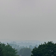 <font class="tempImageTitleThumbText">Red Sun</font><br>Dave Mitsky<br>Jul 18 7:51pm<br>Camp Hill, Pennsylvania, USA