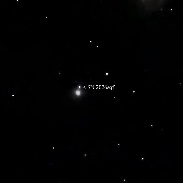 <font class="tempImageTitleThumbText">Supernova SN 2026sqf</font><br>Dave Mitsky<br>Jul 21 4:45am<br>The Naylor Observatory, Lewisbe