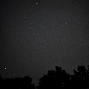 <font class="tempImageTitleThumbText">The Tiangong Space Station</font><br>Dave Mitsky<br>Jul 18 7:35pm<br>Camp Hill, Pennsylvania, USA
