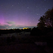 <font class="tempImageTitleThumbText">Aurora</font><br>Dave N.<br>Jul 5 9:59pm<br>Santa Fe County, New Mexico
