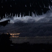 <font class="tempImageTitleThumbText">Venus - Moon Conjunction</font><br>Dave Olson<br>Feb 1 8:29am<br>Big Island Hawaii