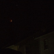 <font class="tempImageTitleThumbText">Oct. 8 2014 Lunar Eclipse</font><br>Dave Riggle<br>Oct 10 1:56am<br>Canton, OH