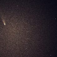 <font class="tempImageTitleThumbText">Comet Neowise</font><br>Dave moore<br>Jul 21 6:19pm<br>Leek staffordshire uk.