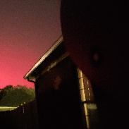 <font class="tempImageTitleThumbText">Aurora</font><br>David<br>Nov 12 3:54am<br>Moss Point, MS