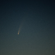 <font class="tempImageTitleThumbText">Comet 2020 F3 Neowise</font><br>David<br>Jul 8 2:18pm<br>Winnipeg, Manitoba, Canada