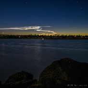 <font class="tempImageTitleThumbText">Rocket Launch From VBG</font><br>David Blanchard<br>Sep 20 4:30am<br>Ashurst Lake, Flagstaff, Arizon