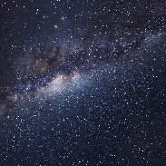 <font class="tempImageTitleThumbText">Antares, Mars, Saturn And The Milky Way</font><br>David Clapp<br>Aug 30 11:17pm<br>Namibia