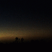 <font class="tempImageTitleThumbText">Comet Tsuchinshan-ATLAS C/2023 A3</font><br>David D Kolb<br>Oct 5 6:51pm<br>Lawrence, KS, USA
