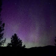 <font class="tempImageTitleThumbText">Aurora</font><br>David Delisi<br>Jul 4 2:02pm<br>Sheridan, MT