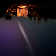 <font class="tempImageTitleThumbText">Auroras & STEVE?</font><br>David Egan<br>Jul 5 2:58am<br>Driggs Idaho 