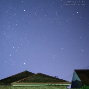 <font class="tempImageTitleThumbText">Nova Centaurus 2013</font><br>David Finlay<br>Dec 5 9:20pm<br>Wollongong, NSW, Australia