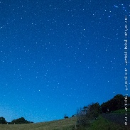 <font class="tempImageTitleThumbText">Geminid Fireball</font><br>David Finlay<br>Dec 14 10:23pm<br>Saddleback Mt, Kiama, NSW, Aust