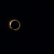 <font class="tempImageTitleThumbText">2026 Total Solar Eclipse</font><br>David Hart<br>Aug 22 7:52am<br>Avellanosa de Muno, Spain