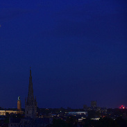 <font class="tempImageTitleThumbText">Lunar Eclipse</font><br>David Hart<br>Aug 28 5:56am<br>Norwich, England