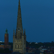 <font class="tempImageTitleThumbText">Lunar Eclipse</font><br>David Hart<br>Aug 28 11:09am<br>Norwich, England