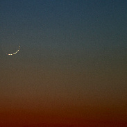 <font class="tempImageTitleThumbText">Moon And Planets</font><br>David Hull<br>Jun 16 4:37pm<br>Placerville, CA