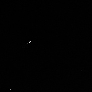<font class="tempImageTitleThumbText">Jupiter And Mars Conjuction</font><br>David Kriegler<br>Jan 6 12:29pm<br>Gulf Shores, AL