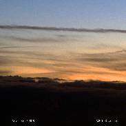 <font class="tempImageTitleThumbText">Venus And Jupiter Side By Side</font><br>David Lee<br>Nov 27 5:53am<br>Victoria BC Canada