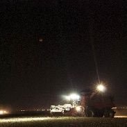 <font class="tempImageTitleThumbText">Lunar Eclipse</font><br>David Malaka<br>Sep 28 5:38pm<br>St. Albert, Alberta, Canada