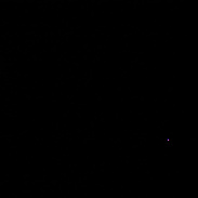 <font class="tempImageTitleThumbText">Moon/Venus Conjunction</font><br>David McCashion<br>Jan 4 12:38am<br>Saint John, NB, Canada