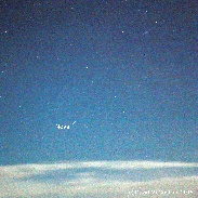 <font class="tempImageTitleThumbText">Nova Sgr 2015 No. 2</font><br>David McCashion<br>Apr 6 1:40pm<br>Dipper Harbour, NB, Canada 