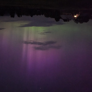 <font class="tempImageTitleThumbText">Aurora</font><br>David McGaw<br>Jul 4 6:28am<br>Canaan, NH USA