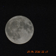 <font class="tempImageTitleThumbText">Full Moon</font><br>David O. Darling<br>Jun 30 10:08pm<br>Sun Prairie, Wisconsin, USA