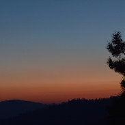 <font class="tempImageTitleThumbText">Conjunction Of Venus And Jupiter </font><br>David P Smoyer<br>Aug 28 4:58am<br>Incline Village, NV