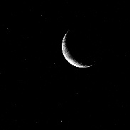 <font class="tempImageTitleThumbText">Venus / Moon Conjunction</font><br>David Spohn<br>Jan 31 1:39pm<br>Longmont, CO