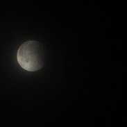 <font class="tempImageTitleThumbText">Lunar Eclipse</font><br>David Thomas<br>Sep 28 1:01pm<br>Lynchburg, Virginia, USA
