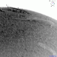 <font class="tempImageTitleThumbText">AR4296</font><br>David Wilson<br>Dec 12 8:07pm<br>Inverness, Scotland