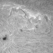 <font class="tempImageTitleThumbText">AR4446</font><br>David Wilson<br>May 27 12:26pm<br>Inverness, Scotland
