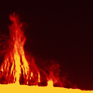 <font class="tempImageTitleThumbText">Prominence</font><br>David Wilson<br>May 27 6:20pm<br>Inverness, Scotland
