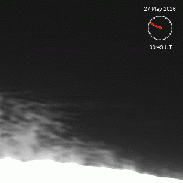 <font class="tempImageTitleThumbText">Plasma Cavern</font><br>David Wilson<br>May 28 12:16pm<br>Inverness, Scotland