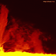 <font class="tempImageTitleThumbText">Prominence</font><br>David Wilson<br>May 28 6:59pm<br>Inverness, Scotland