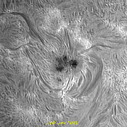 <font class="tempImageTitleThumbText">AR4475 Evolution</font><br>David Wilson<br>Jun 25 6:12pm<br>Inverness, Scotland