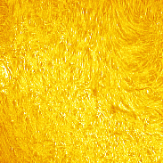 <font class="tempImageTitleThumbText">AR4524</font><br>David Wilson<br>Sep 4 12:23pm<br>Inverness, Scotland
